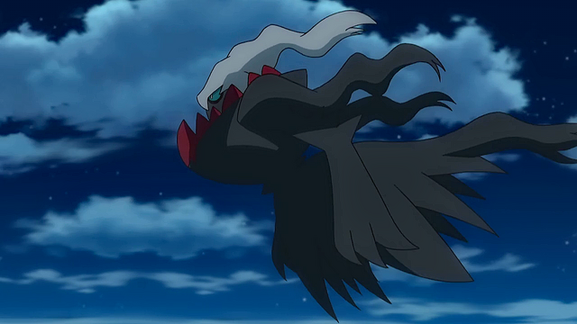 File:XY102 5.png