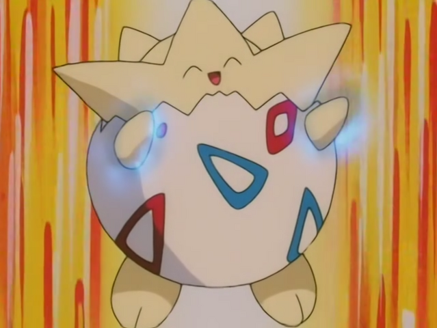 File:Misty Togepi Metronome.png