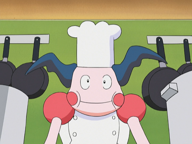File:Rhonda Mr Mime.png