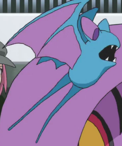 File:Team Rocket Zubat Generations.png