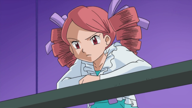 File:Ursula in DP177.png