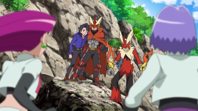 File:XY071 14.png