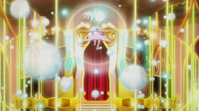 File:Amelia Espeon Hyper Voice.png