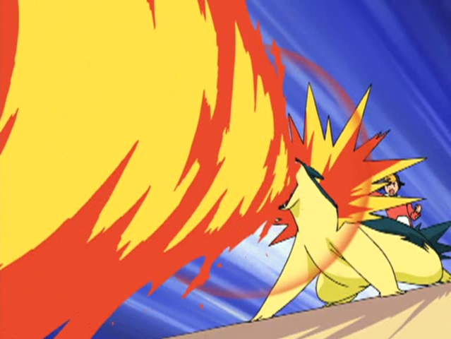 File:Jimmy Typhlosion Flamethrower.png