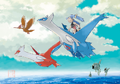 Thumbnail for version as of 05:09, March 12, 2014