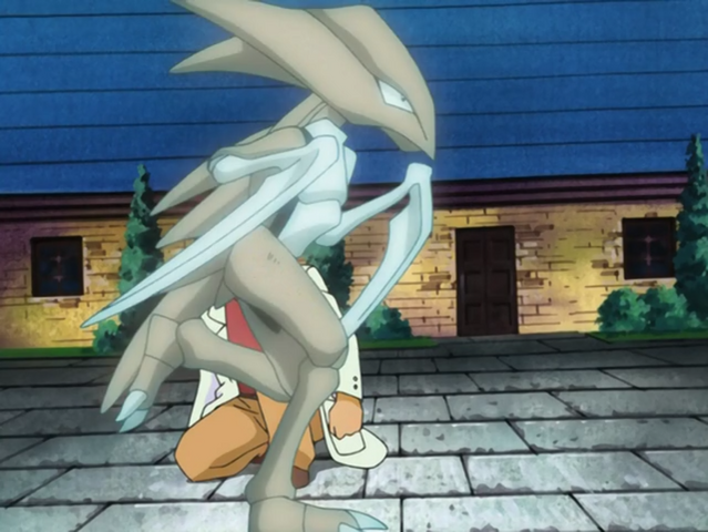 File:Mirage Kabutops.png