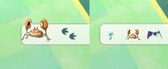 Nearby Tab 2.jpg