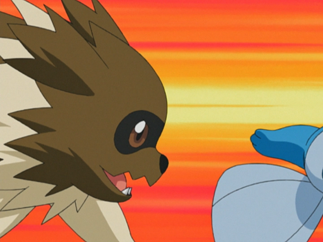 File:Nicholai Zigzagoon Tackle.png