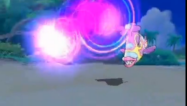 File:Psywave VII.png