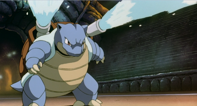 File:Shellshocker Hydro Pump.png