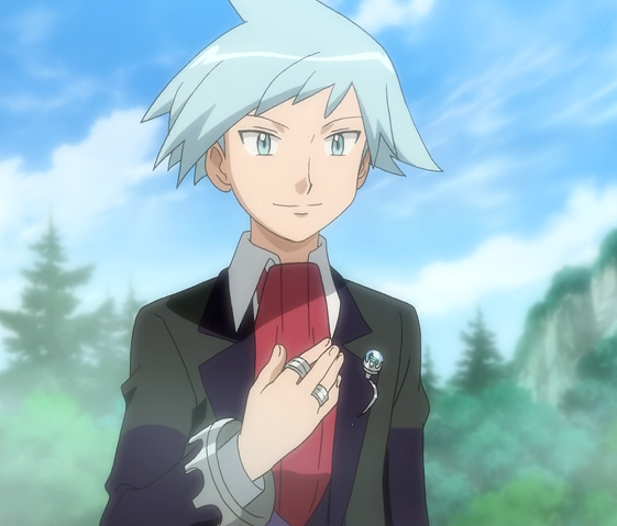 File:Steven Stone XY anime.png