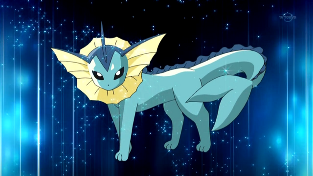 File:Vaporeon BW137.png