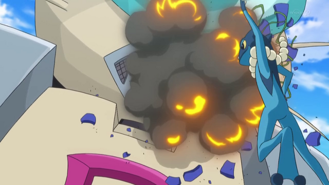 File:XY059 16.png
