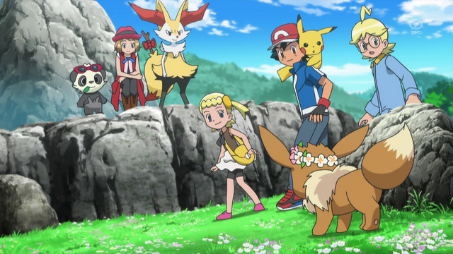 File:XY092 15.png