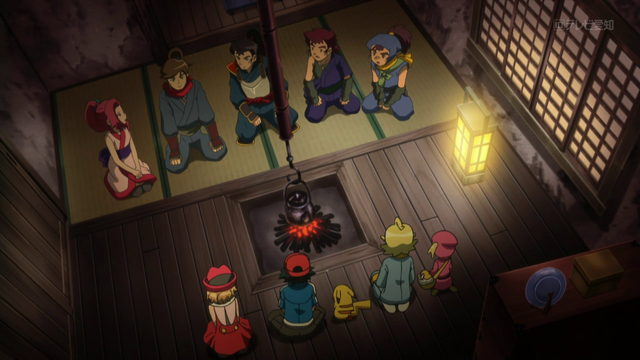 File:XY104 3.png