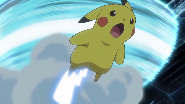 File:XY126 6.png