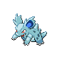 File:030.png