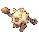 File:057.png