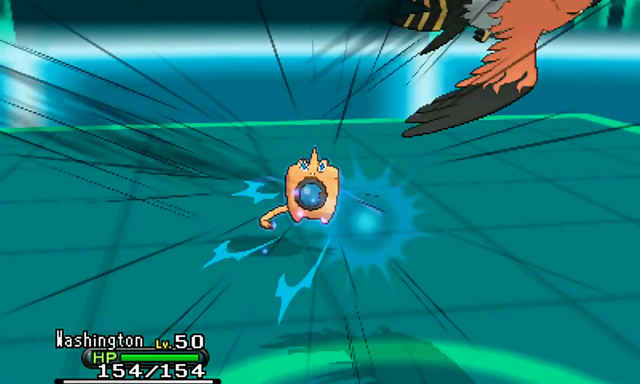 File:Acrobatics VI.png