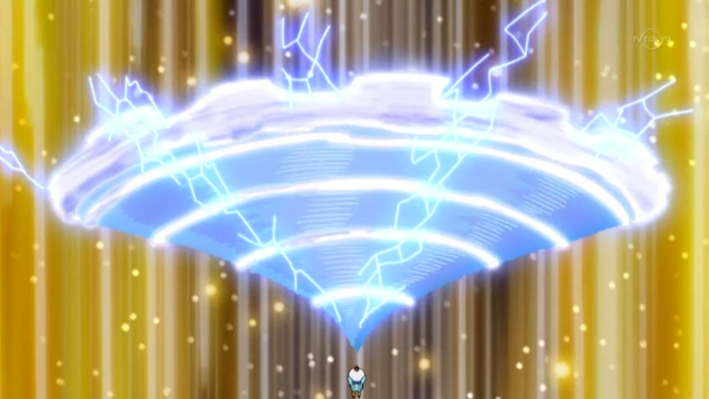 File:Discharged Whirlpool.png