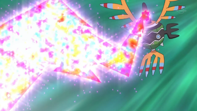 File:Sigilyph Psybeam.png