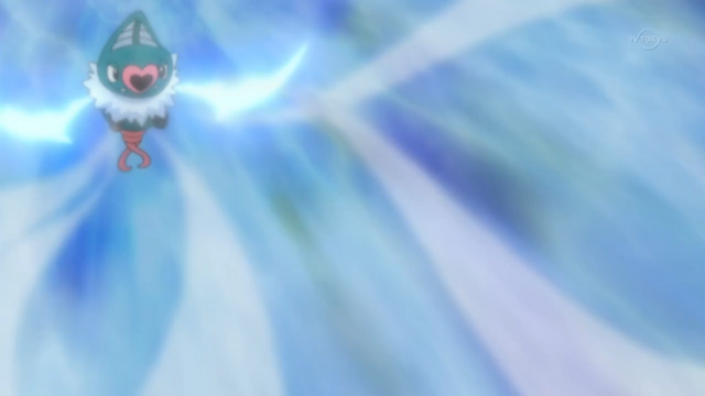 File:Skyla Swoobat Gust.png