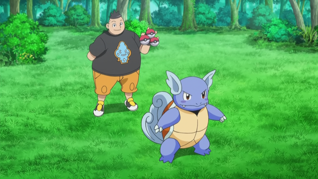 File:Tierno Wartortle.png