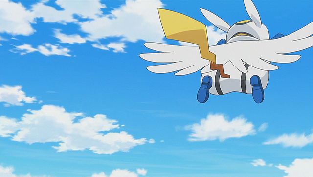 File:XY081 12.png
