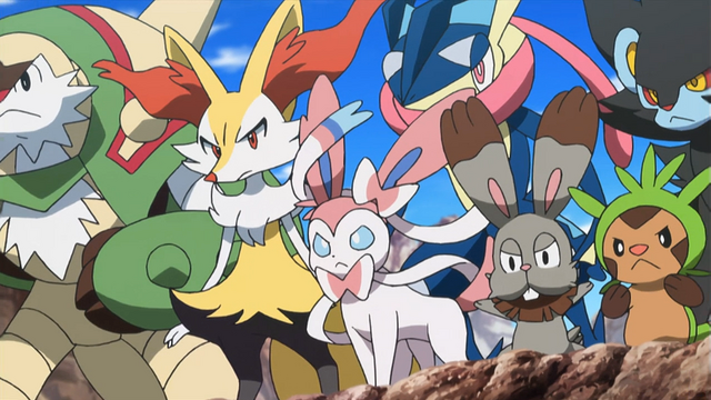 File:XY112 11.png