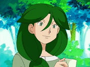 모미 (애니).png
