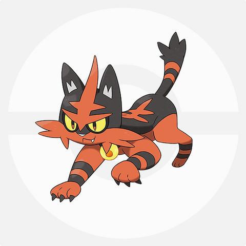 ファイル:726.png