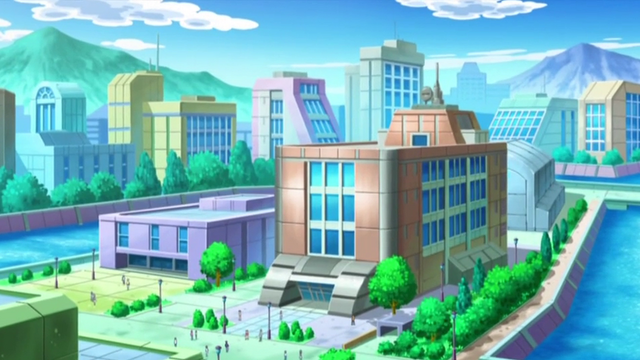 File:Ferroseed Research Institute.png