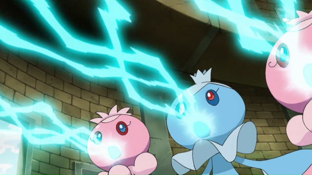 File:Frillish BW071 Ice Beam.png