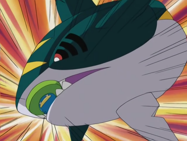 File:Sharpedo AG019 Bite.png
