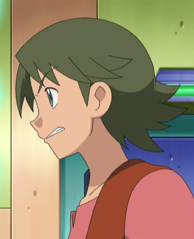 File:Simeon.png