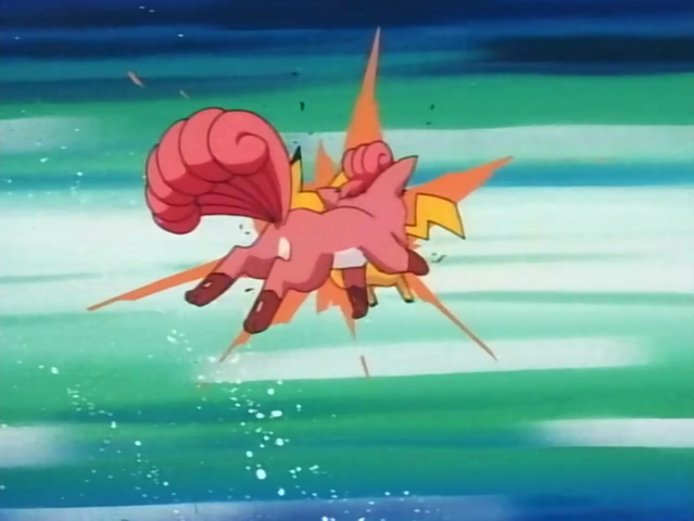 File:Suzy Vulpix Quick Attack.png