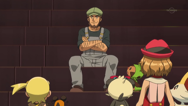 File:XY070 3.png