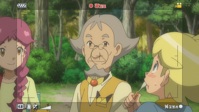 File:XY081 8.png