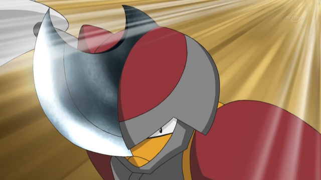File:Georgia Bisharp Iron Head.png