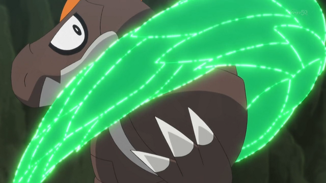 File:Grant Tyrunt Dragon Tail.png