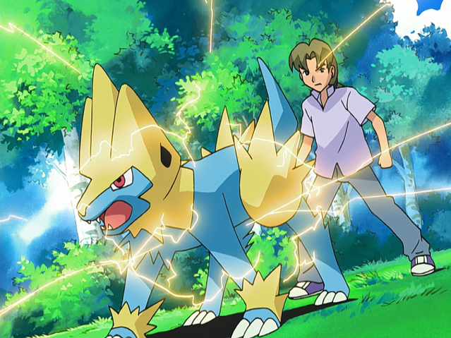 File:Jaco Manectric Charge.png