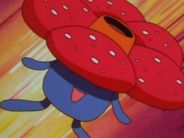 File:VILEPLUME!!!.png