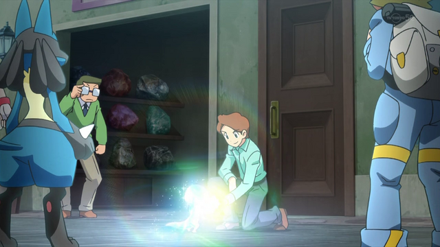 File:XY031 3.png