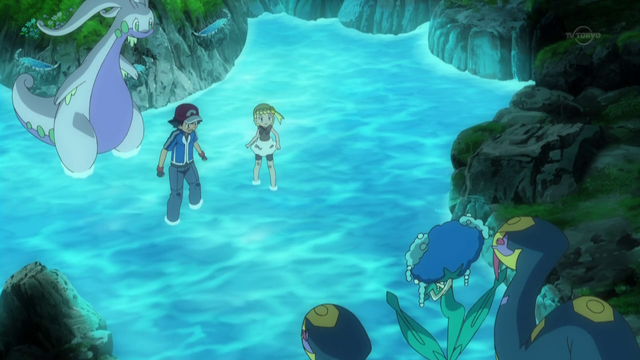 File:XY073 4.png