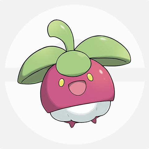 ファイル:761.png