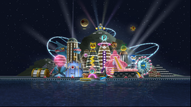 File:Pokétopia.png