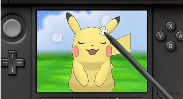 File:Pokemon Amie Pikachu.png