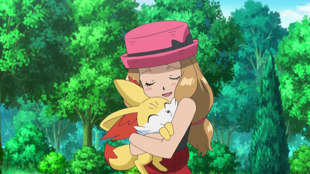 File:XY008 20.png