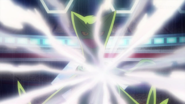 File:XY130.png