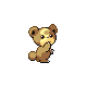 File:216.png